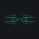 fsdfsdfsd custom crosshair