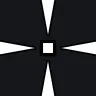 ft6ftfft white custom crosshair