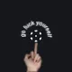 Fuck custom crosshair