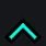 fun cyan custom crosshair