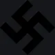 funny budda meme black custom crosshair