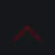 funny on3 custom crosshair