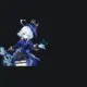 FURINA CROSSHAIR