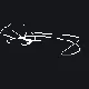 fvse white custom crosshair