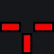 fyfffg red custom crosshair