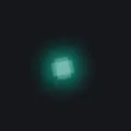 G3z--7_7 cyan custom crosshair