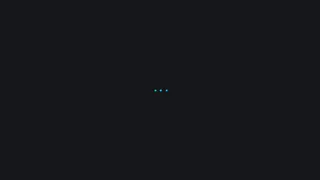 gambit crosshair