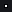 gamin white custom crosshair