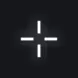 Garrys mod tolo white custom crosshair