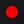 GATTOUZ OF red custom crosshair