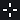 ge white custom crosshair