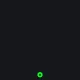 Gears of War EDAY (Gnasher) green custom crosshair