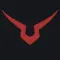 Geass red custom crosshair