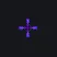gegr custom crosshair