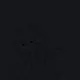 Gentildonna pointing black custom crosshair