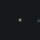 GEOMETRY DASH CLICKABLE custom crosshair