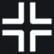 German Crosshair