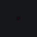 Get it ! black custom crosshair
