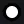 geva white custom crosshair