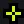 Geva Wiva yellow custom crosshair