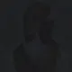 gfds custom crosshair
