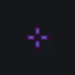 gg custom crosshair