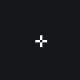 gg chemp white custom crosshair
