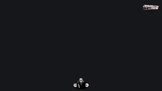 ghost white custom crosshair