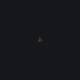 Ghost 5px custom crosshair