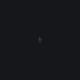Ghost 5px alt custom crosshair