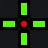 Ghost CrossHair