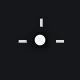 Ghost Recon Breakpoint white custom crosshair