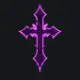 _GHOST_s custom crosshair