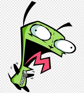 Gir Crosshair