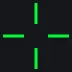 give me steam points pls green custom crosshair
