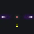 GL7.5 custom crosshair