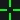 gla1ve Xhair green custom crosshair