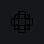 GLOBE CROSSHAIR