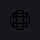 GLOBE CROSSHAIR
