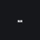 Glock Factory Sights white custom crosshair