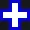 goated ass crosshair fr