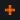 goathair 4 rust orange custom crosshair