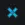 god cyan custom crosshair