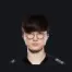 god custom crosshair