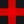 god aim red custom crosshair