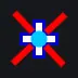 god aim custom crosshair