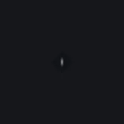 god aim on fornight custom crosshair