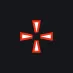 god crosshair
