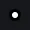 GOD Crosshair