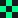 God Hollow Crosshair CS2 (Green)